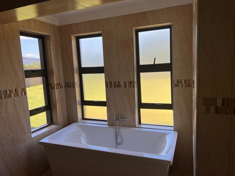 To Let 3 Bedroom Property for Rent in La Camargue Private Country Estate North West